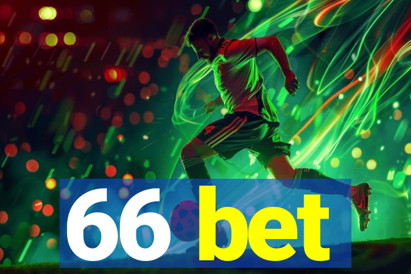 66 bet